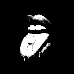 extasy kiss