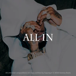 All In