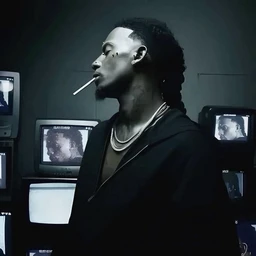 Effect carti