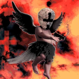 REVIVAL