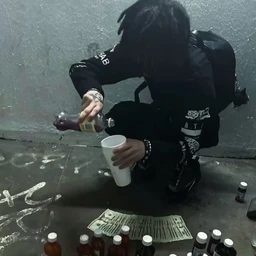 j1ngle