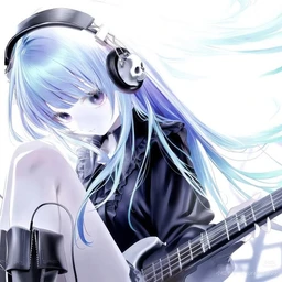 ! 289_Meow 140bpm Dminor 450hz