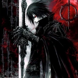acheron III