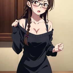 NANANA