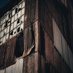 Grust @horror.w...