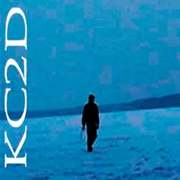 ART // ONDA ANDAR #2016 #KEYOO