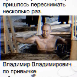 шляпа