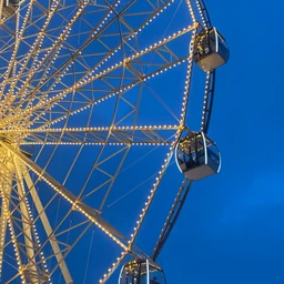 carousel