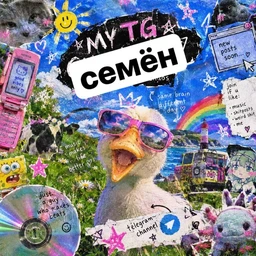 Mr;3m3f