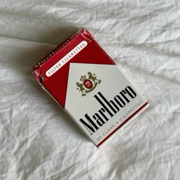 malborored