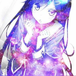 解离障碍