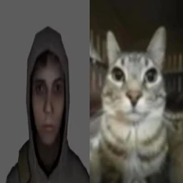 губы