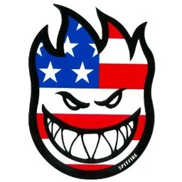 ACAB