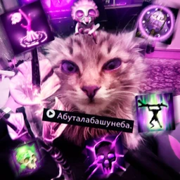 джуг доктор блин