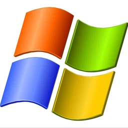windows xp