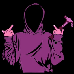 GG MODE (Slowed)