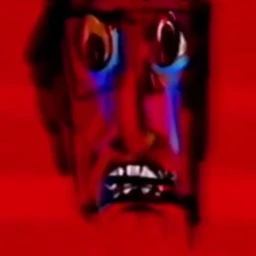 3g3 43r3z 3 dny4