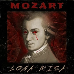 REQUIEM (MOZART)