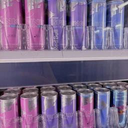 gooseberry
