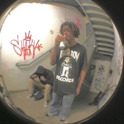 EX