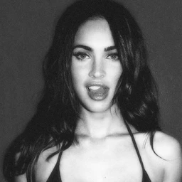 VOGUE