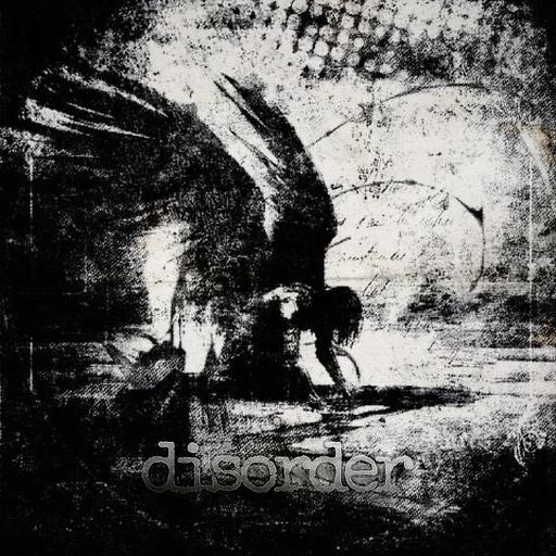 Disorder