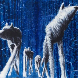volki shepchut