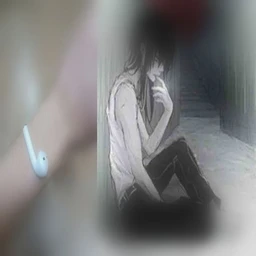 highpass
