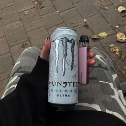 drop