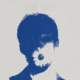 Echo