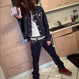 Euro5tar & Chief Keef glo type