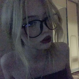 izza chego tak
