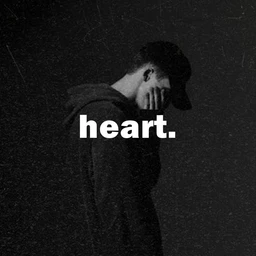 KWUI (pain, lyrics)