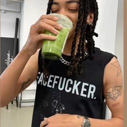 che nettspend type beat - road