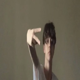 eze xDD