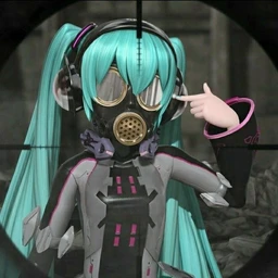 agent