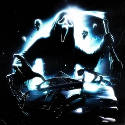 ice or dice
