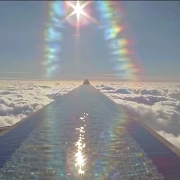Mirage