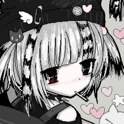 eyes