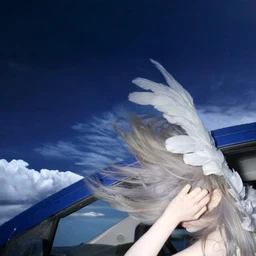 eversince