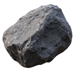 rr