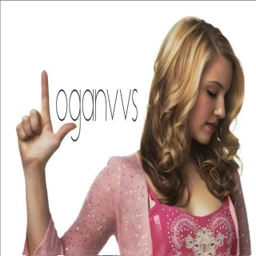loganvvs