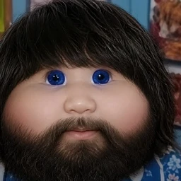 bimbom