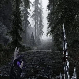 wintermute