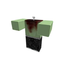 roblox horror game.xd