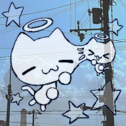 TYPATRENDY