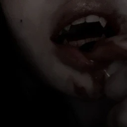 Vamp Anthem