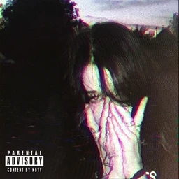 Missed Dreams ✞ Lil Peep, Rock