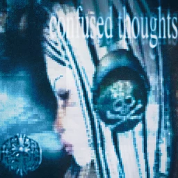 confused thoughts