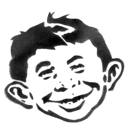VELOSYPED